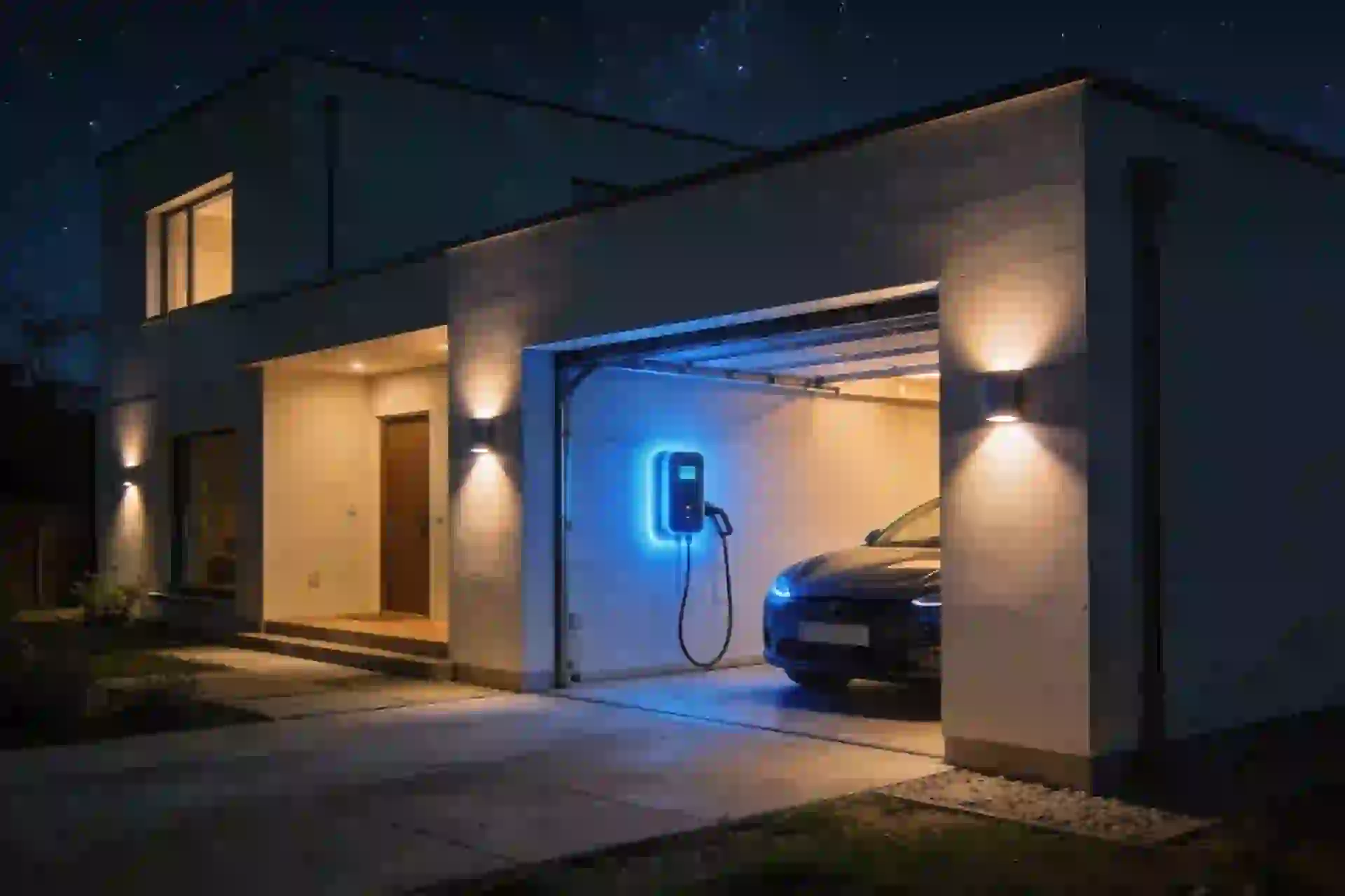 Devis installateurs IRVE à Châtillon