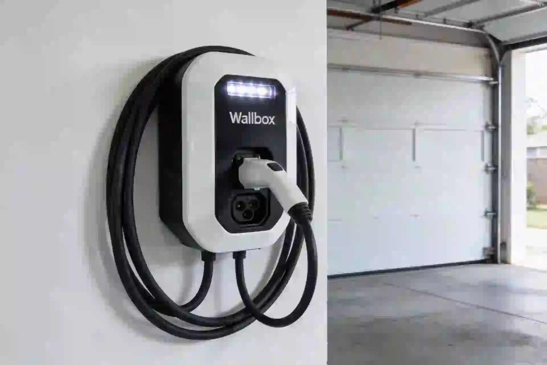 Demande de devis borne de recharge à L'Île-d'Elle